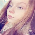 Ashlynn Bocksnick missing person case profile photo