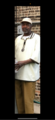 Carl Mance missing person case profile photo