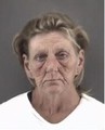 Diane Taylor missing person case profile photo