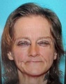 Patricia Clark missing person case profile photo