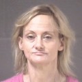 April Bishop missing person case profile photo