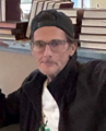 Adam Fudge missing person case profile photo