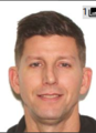 Dustin Hall missing person case profile photo