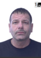 Robert Brooke missing person case profile photo