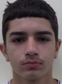 Jacob Diaz missing person case in Cape Coral, Florida