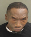Cornelius Timothy missing person case profile photo