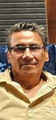 Robert Alkire missing person case in Lander, Wyoming