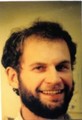 Eberhard Prange missing person case profile photo