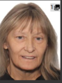 Tracy Richardson missing person case profile photo