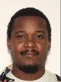 Jamal Plummer missing person case profile photo