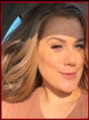 Chelsea Bonnell missing person case profile photo