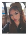 Patricia Perez missing person case in Burbank, Illinois