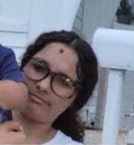 Star Julio missing person case profile photo