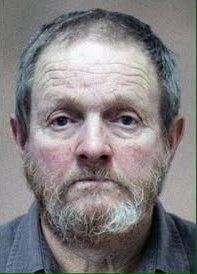 Melvin Jenkins missing person case profile photo