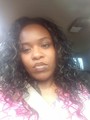 Kamela Johnson missing person case profile photo