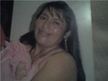 Maria Guazhambo missing person case profile photo