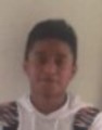 Hector Choc-ayu missing person case in Tallahassee, Florida