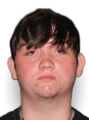 Dallas Large missing person case profile photo