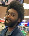David Marsh missing person case profile photo