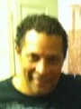 Laird Stines missing person case profile photo