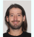 Carl Ashworth missing person case profile photo