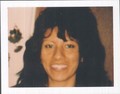 Juana Cabrera missing person case profile photo