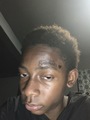 Keyon Gemar missing person case profile photo