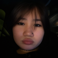 Kalyna Octuck missing person case profile photo