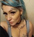 Autumn Sciarini missing person case profile photo