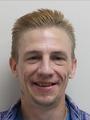 Ryan Culver missing person case profile photo