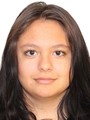 Elizabeth Topkok missing person case profile photo