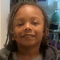 Ermias Norman missing person case in Anchorage, Alaska