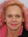 Michelle Guerriero missing person case profile photo