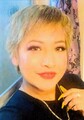 Rufina Garcia missing person case profile photo