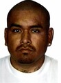 Misael Torres-ballinas missing person case profile photo