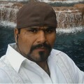 Jorge Perez missing person case in Las Vegas, Nevada