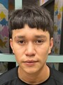 Carlos Lopez missing person case profile photo