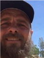 Shane Brendlinger missing person case profile photo