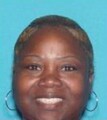 Tamika Vaughn missing person case profile photo
