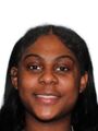 Amaya Whitfield missing person case profile photo