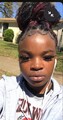 Jamay