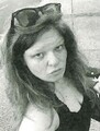 Ashley Nichols missing person case profile photo