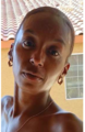Sheanyce Owens missing person case profile photo