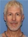 Conrad Iii missing person case profile photo