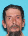 Michael Garefalos missing person case profile photo