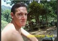Sundown Scrigna missing person case profile photo