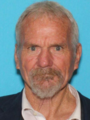 David Studabaker missing person case in San Diego, California