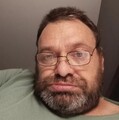 Timothy Wright missing person case profile photo