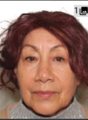 Martha Pedroza missing person case in Tulsa, Oklahoma