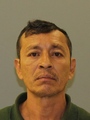 Julio Perez Lopez missing person case in Frederick, Maryland